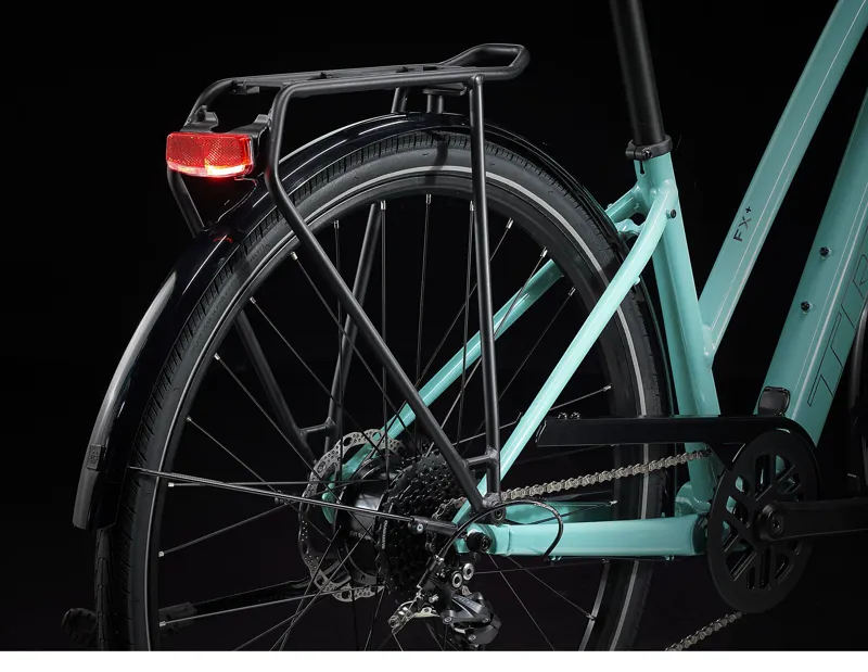 Evt bikes discount